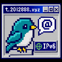 IPv6-Only Forum